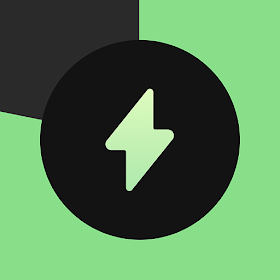 BatteryOne