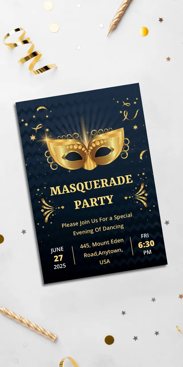 1Invite screenshot 6