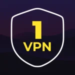 S VPN