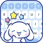 Emoji Font Keyboard & Themes