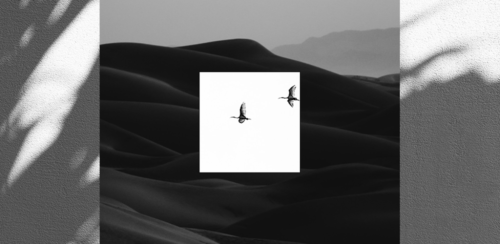 EPIK - AI Photo Editor screenshot 1