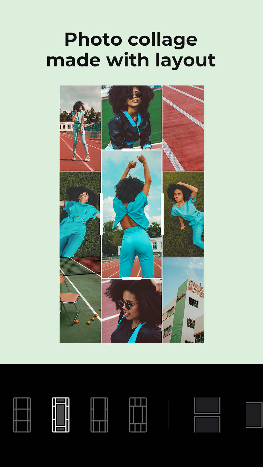 EPIK - AI Photo Editor screenshot 4