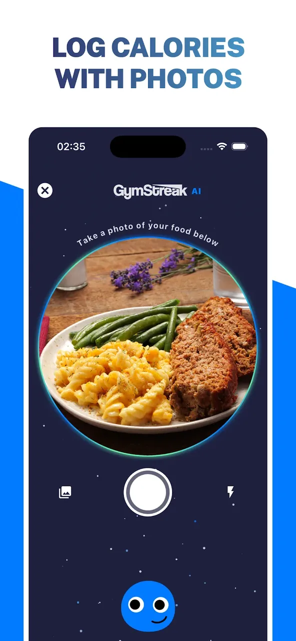 GymStreak screenshot 6