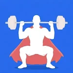GymStreak: AI Personal Trainer