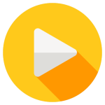 UVX Player Pro:Ultimate VideoX