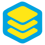 Glextor App Mgr & Organizer