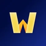 The Great Courses Plus - Online Learning Videos