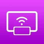 EasyCast - Mirror Screen to PC