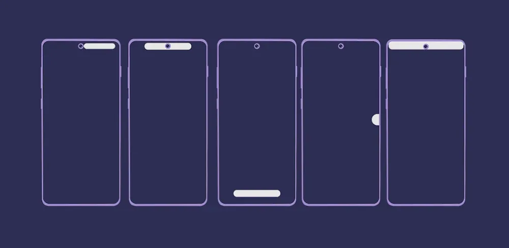 NotiGuy screenshot 1