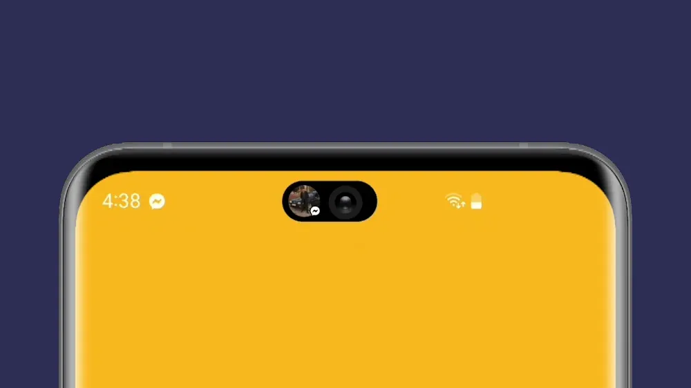 NotiGuy screenshot 3