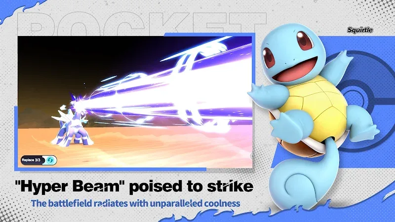 Master Legend screenshot 6