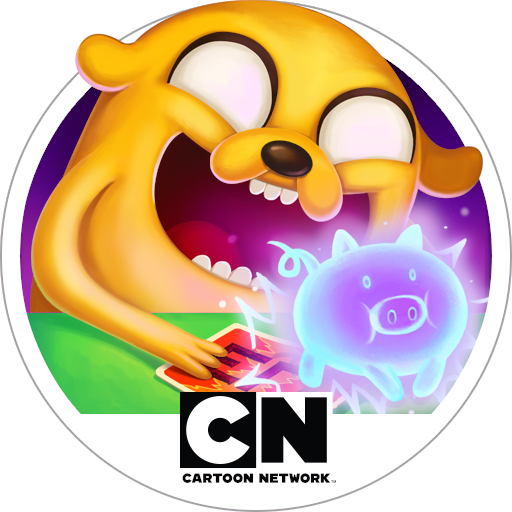 game Card Wars Kingdom cho điện thoại Android, iOS