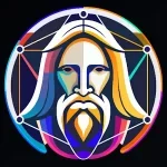 Leonardo Ai - Image Generator