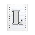 Logcat Extreme Pro