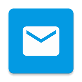 FairEmail