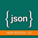 Json Genie (View/Edit)