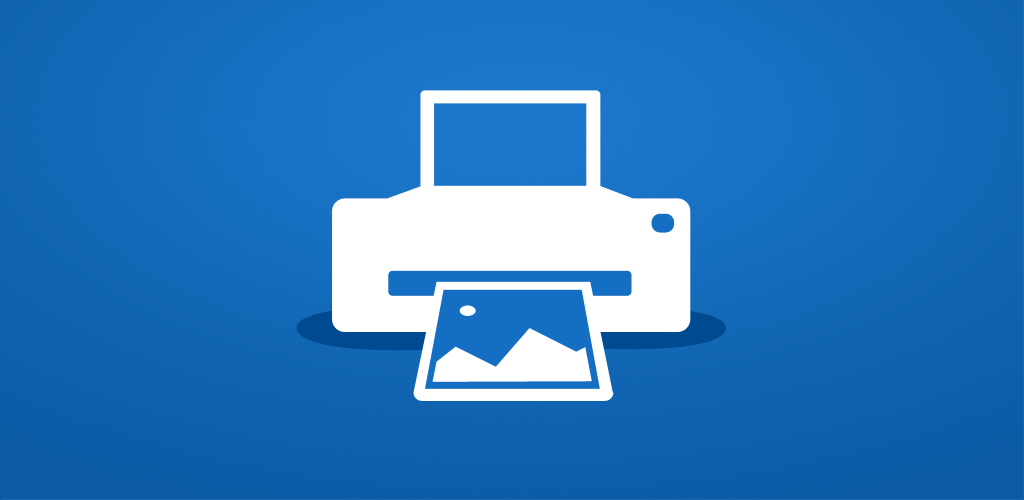 NokoPrint - Mobile Printing screenshot 1