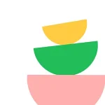 iCook: Meal Planner & Recipes