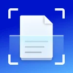 Easy PDF Scanner - Nomad Scan