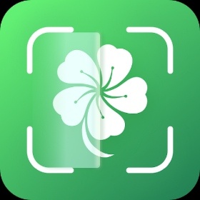 Plant Lens - Plant & Flower Identification