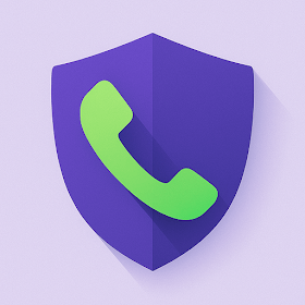 Call Blocker - Robocall & Spam
