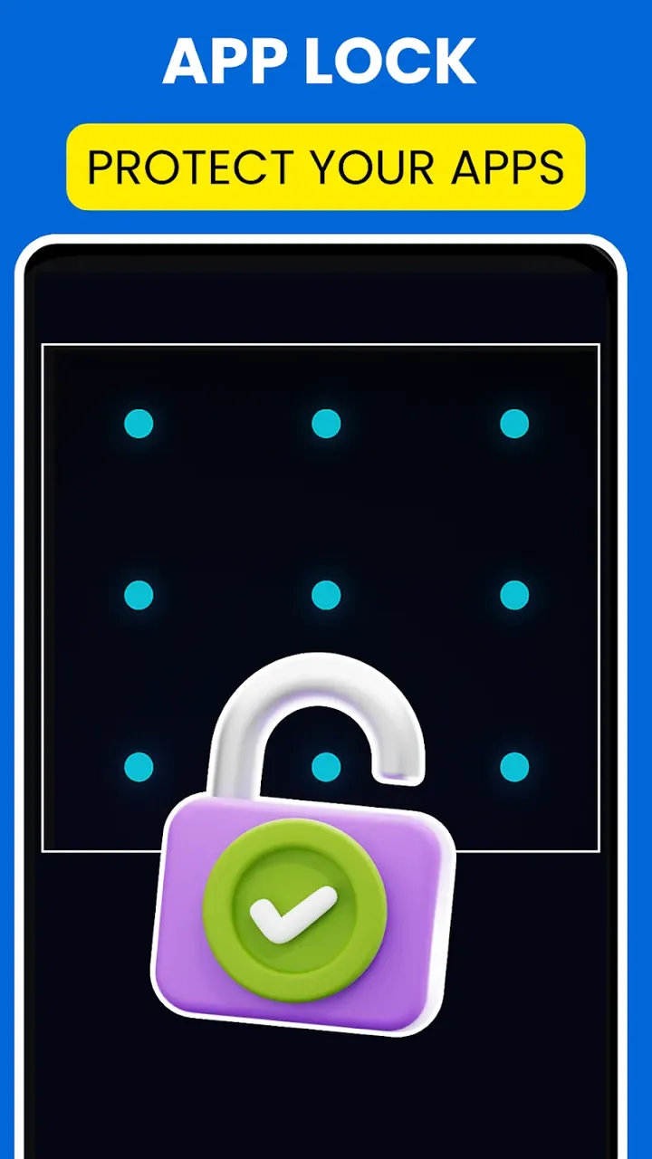 Antivirus 2026, 360 Security screenshot 5