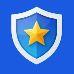 Cleaner Antivirus 360 Security