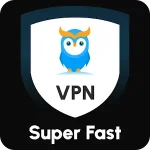QuixVPN – Secure VPN Proxy