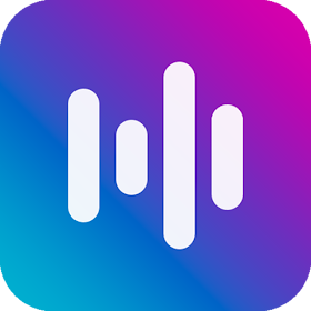 Radio Online