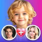 Ai Photo art profile picture