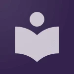 Moodreads: Music generator for reading