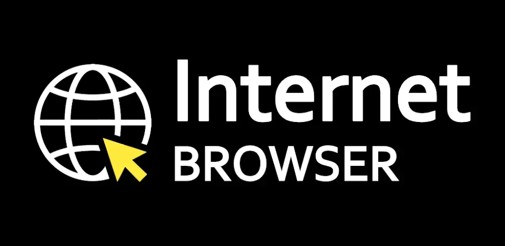 Internet Web Browser - ZEUS screenshot 1