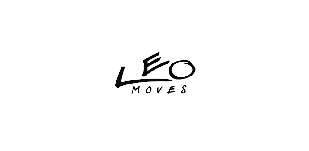 LeoMoves screenshot 1
