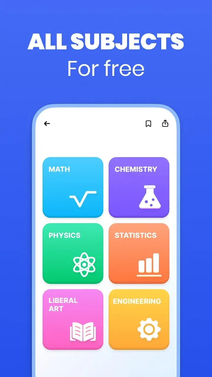 Solvely screenshot 3