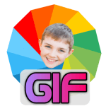 Easy GIF: GIF Editor, GIF Maker, Reface, Video