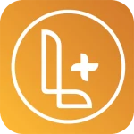 Logo Maker Plus