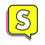Captions for Videos - SUBCAP