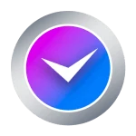 The Clock: Alarm Clock & Timer