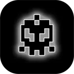 Neon-W Icon Pack
