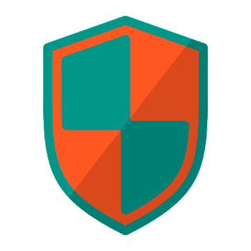 NetGuard Pro
