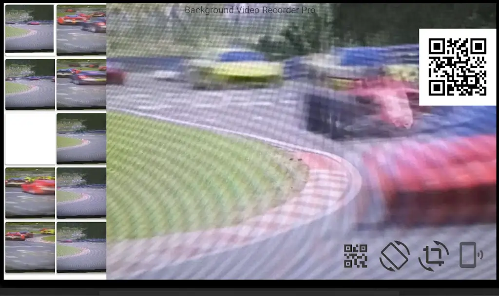 BVR Pro screenshot 7