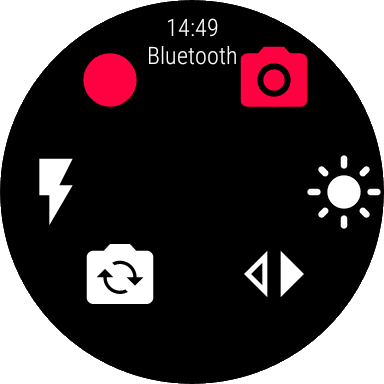 BVR Pro screenshot 3