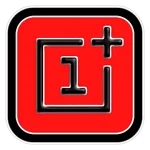 FluOxigen - Icon Pack