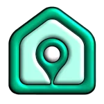 Sense 3D - Icon Pack