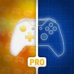 Games Tycoon