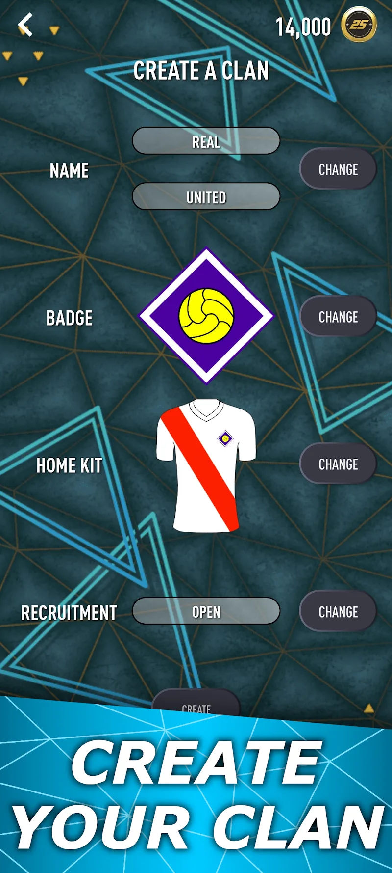 Smoq Games 25 screenshot 6