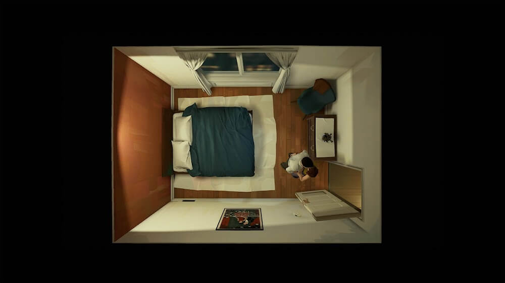Twelve Minutes screenshot 4