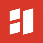 Haystack News Local & World TV