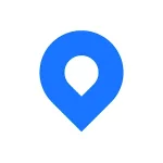 Circuit: Route Planner