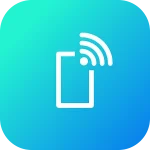 Mobile Hotspot